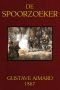 [Gutenberg 63728] • De spoorzoeker · Schetsen en Tooneelen uit de Amerikaansche wildernis